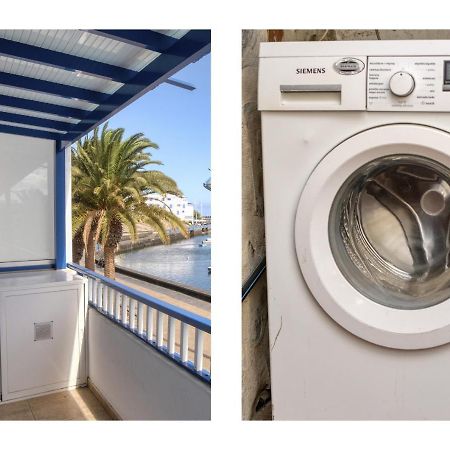 아리시페 Casa Jolatero Ventana Al Charco 빌라 외부 사진
